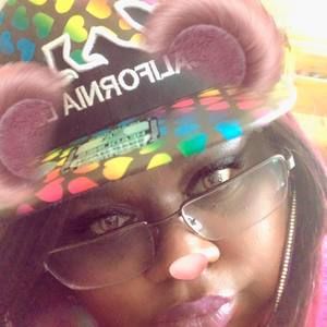 Meet your Posher, La toyia